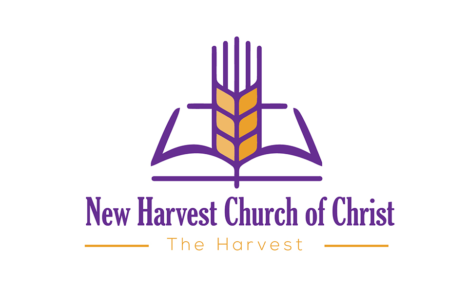harvest christian church